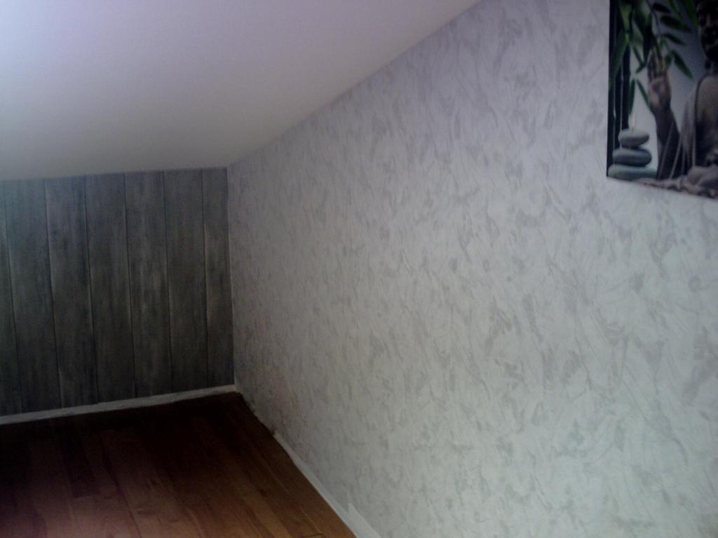 Chambres D'Hotes Riguet Льо Ман Екстериор снимка